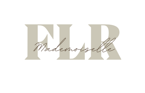 Mademoiselle FLR